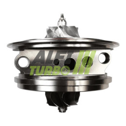 Turbolader Rumpfgruppe 3.0 TDI 163 190 204 211 218 224 249 272 374 ps, 059145873CL, 059145873CH, 059145873BP, 059145873BJ, 05914