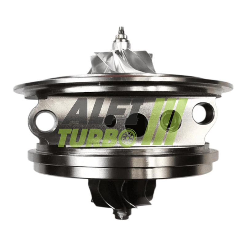 Kaseta turbos 3.0 TDI 163 190 204 211 218 224 249 272 374 KF, 059145873CL, 059145873CH, 059145873BP, 059145873BJ, 059145873DB