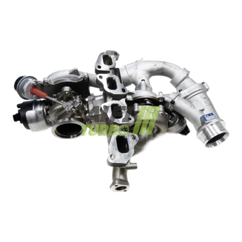 VW Crafter 2.0 TDI biturbo, 177 CV, 10009700227, 03N145701Q, 03N145704K, 03N145703R, 03N145703K, 03N145703L