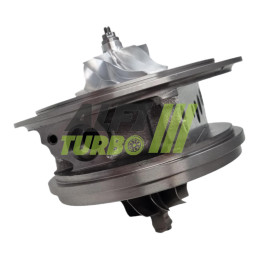 Chra Turbo 3.0 TDI 163 190 204 211 218 224 249 272 374 cv, 059145873CL, 059145873CH, 059145873BP, 059145873BJ, 059145873DB