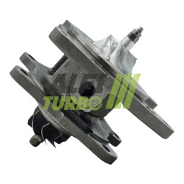 Turbo kartuşu BMW 2.0d 116 122 136 150 163 190 bg, 11658591887, 8591887, 8591886, 11658591886, 16319700052, 16319700067