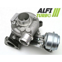 Turbo 1.9 TDI 90 100 110 115 cv, 028145702P, 028145702PV, 028145702PX, 028145702S, 028145702SV, 028145702SX, 701855-0002,