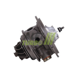 Turbo kassett Renault Twingo 0.9 TCe 90 92 hj, 144115837R, 144113906R, 851831-0002, 851831-2