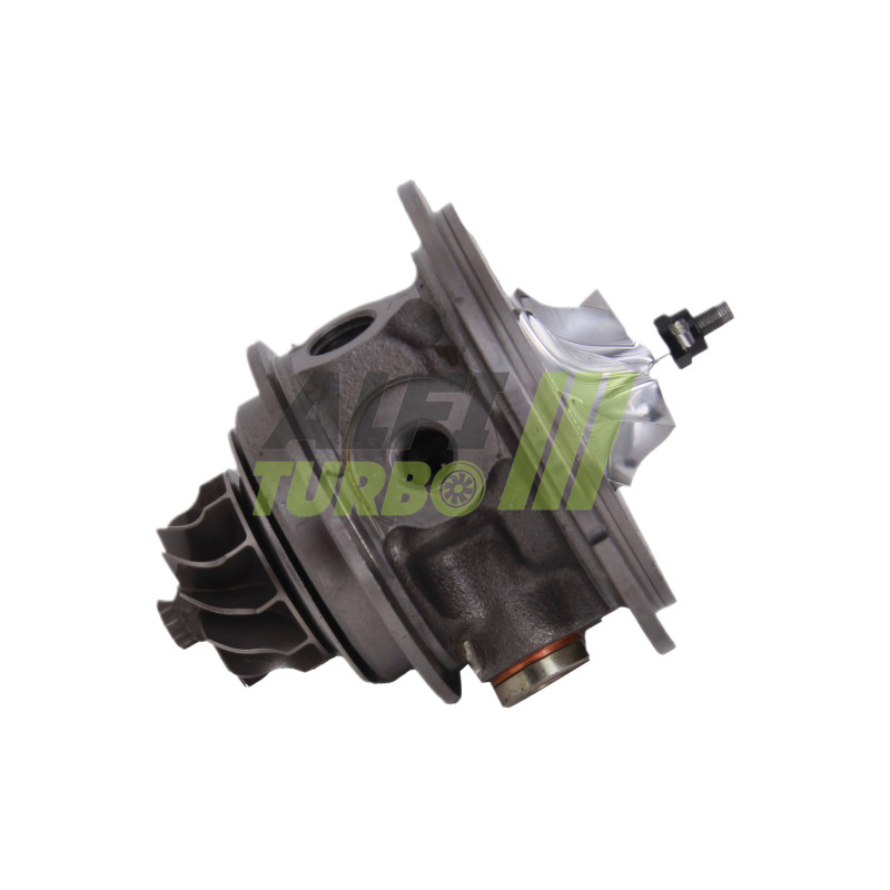 Kasetė turbokompresoriaus „Renault Twingo“ 0., 9 TCe 90, 92 AG, 144115837R, 144113906R, 851831-0002, 851831-2