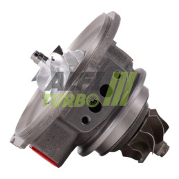 Coreassy Turbina VAG 1.4 GTE / TFSI 204 218 cv, 04E145721N, 04E145722K, 04E145722R, 04E145874B, 9V207, JHJ, 400010572, 10685-50