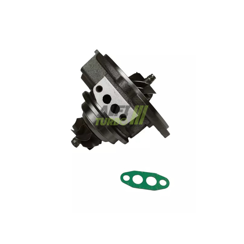 Kaseta turbos VAG 1.4 TSI TFSI 122 125 KF, 04E145704D, 04E145704Q, 04E145721G, 04E145713C, 04E145713F, 04E145721C, 9V206