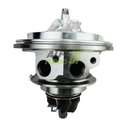 Chra Turbo 2.9i 440, 450, 462 cv, 06M145701T, PAC145701, 06M145701L, 06M145701N, 9A714570100, 53039700640, PAB145703C, 06M145701