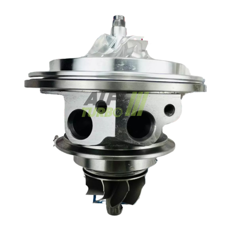 Core Turbo 2.9i 440 450 462 cv, 06M145701T, PAC145701, 06M145701L, 06M145701N, 9A714570100, 53039700640, PAB145703C, 06M145701T