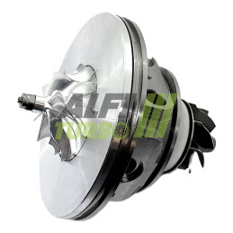 Core Turbo Bmw 3.0i 306 320...