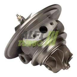 Turbo patron BMW M5/M6 Competition 560, 575 hk, 11657848113, 11657846920, 11657846918, 11657843861, 11657887116, 800075-6