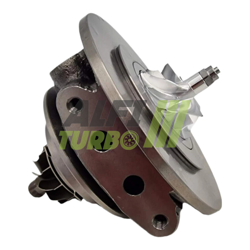 Chra Turbo Honda Civic 1.0 VTEC 126-129 cv, 189005AYH01, 189005AYH012-M4, 16319700006, 16319700008, 16319880008, 16319880006