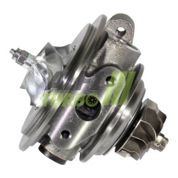Chra Turbo 1.3 102 109 115 116 131 136 140 150 154 158 159 160 163 218 cv, 2820900280, 144106434R, 144107124R, 144109139R