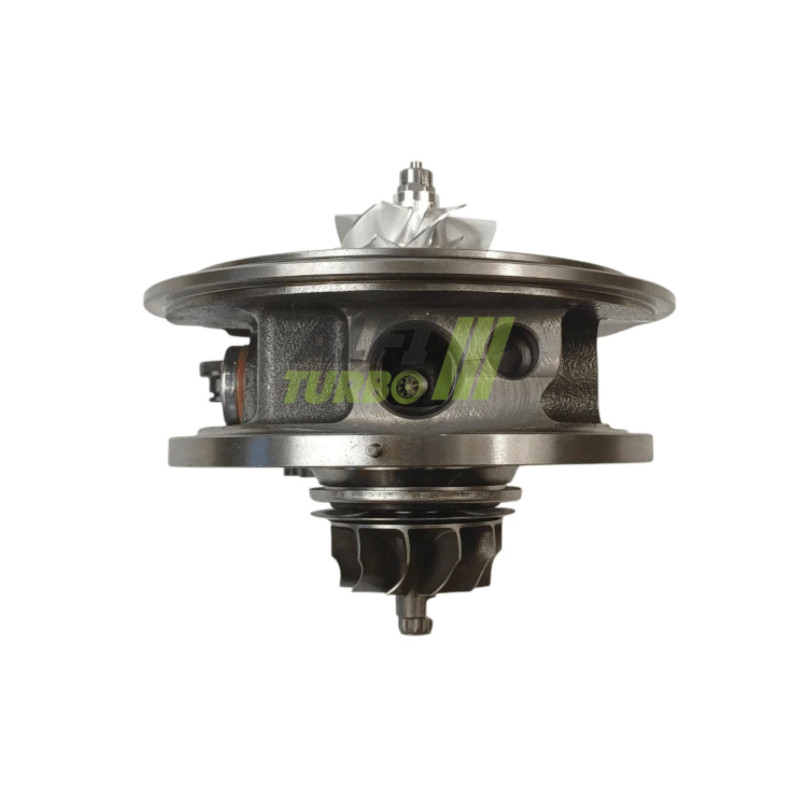 Καρτρίτζ τούρμπο Mercedes 2.0d 190 194 ίππο, A6540908400, 6540900701, 6540908400, A6540900701, 859748-1, 884881-1