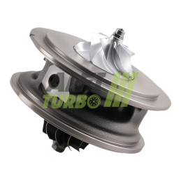 Turbo Opel 2.0 CDTI 170 174...
