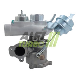 Turbo Saab 9-3 2 0T 197 200 209 210 241 252 , 12788719, 55562670, 55564941, 49377-06500, 49377-06501, 49377-06502, 49377-06510. 