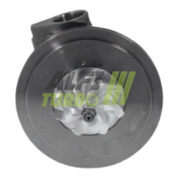 Chra Turbo 1.4 TSI 150 cv,...