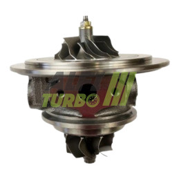 Chra Turbo Mercedes 4.7i 408 435 455cv, 2780901380, 2780901880, 2780902280, 2780903680, 2780903880, 784037-5, 817775-1, 827053-1