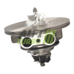 Uložak turbopunjača Volvo XC40 1,.,5,150 KS, 36003050, 36010418, 32257071, 8888809078-A, 8888633293, 16379700405, 16379700406, 1