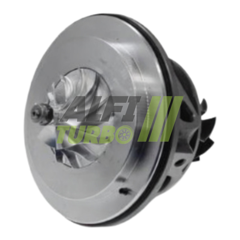 Chra Turbo Audi 40 45 50 55 TFSI 204 252 265 299 367cv, 06N145702B, 06N145702C, 06N145702D, 06N145722A, 53039700752, 53039700822