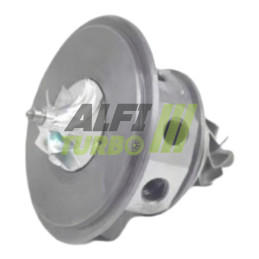 Chra Turbo Hyundai / Kia 1.0 T-GDI 101 120 cv, 2823107600, 28231-07600, 892599-5001, 892599-0001, 892599-5001S, 892599-1