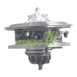 Уложак турбопуњача Мерцедес 2.0d 190 194 KS, A6540908400, 6540900701, 6540908400, A6540900701, 902035-1, 909933-1