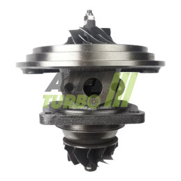 Coreassy Turbina 6 9 275 280 326 340 - OEM 51 09100-7866 / VW 07W145703K - Motori D0836 LFL e D0836 LF. cv MAN.