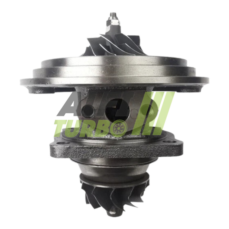 Coreassy Turbina 6 9 275 280 326 340 - OEM 51 09100-7866 / VW 07W145703K - Motori D0836 LFL e D0836 LF. cv MAN.