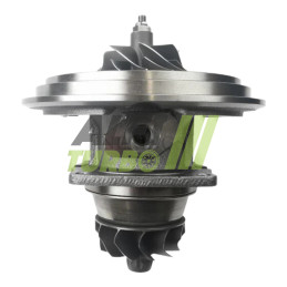 Turbo patron Turbo 6 9 275 280 326 340 - OEM MAN 51 09100-7866 / VW 07W145703K - Motorer D0836 LFL & D0836 LF. hk.