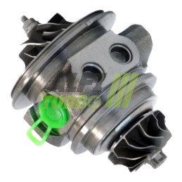 Turbo patron Dacia / Renault 1.2 Tce 125 132 hk, 144101176R, 144102120R, 144103054R, 144103106R, 49373-05100, 49373-05102