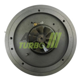 Coreassy Turbina Q7 /...
