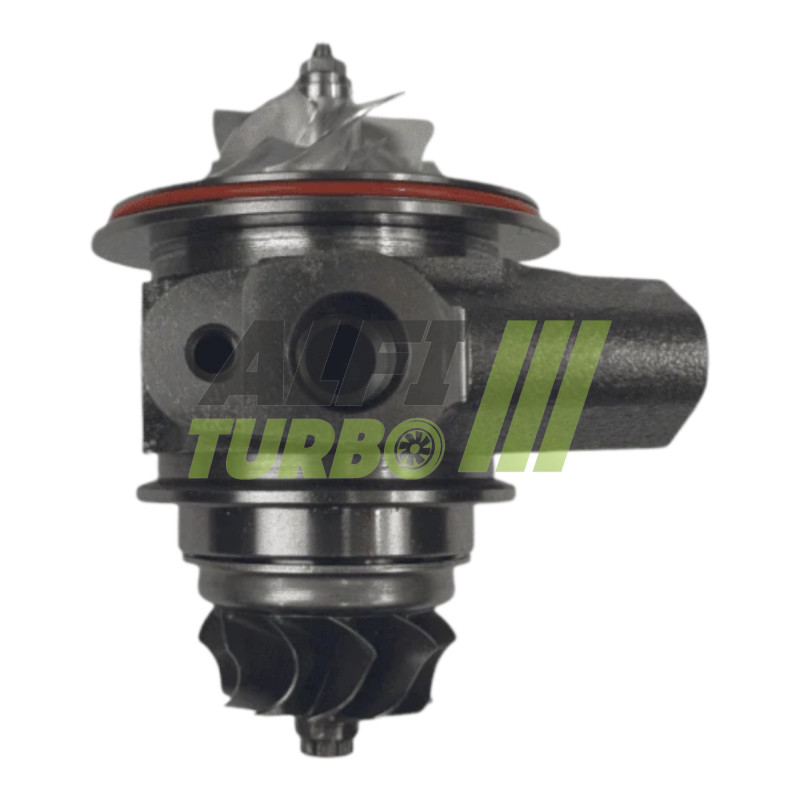 Chra Turbo 1.5 TFSI TSI eTSI 150 cv, 05E145701A, 05E145701H, 05E145701J, 05E145701K, 05E145702M, 49180-01615, 49180-01620