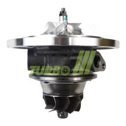 Картридж турбокомпрессора 3.0 TFSI TSI 286 330 340 354 449 455 461 462 л.с., 06M145689M, 06M145689J, 06M145689A, 18539700164, 18