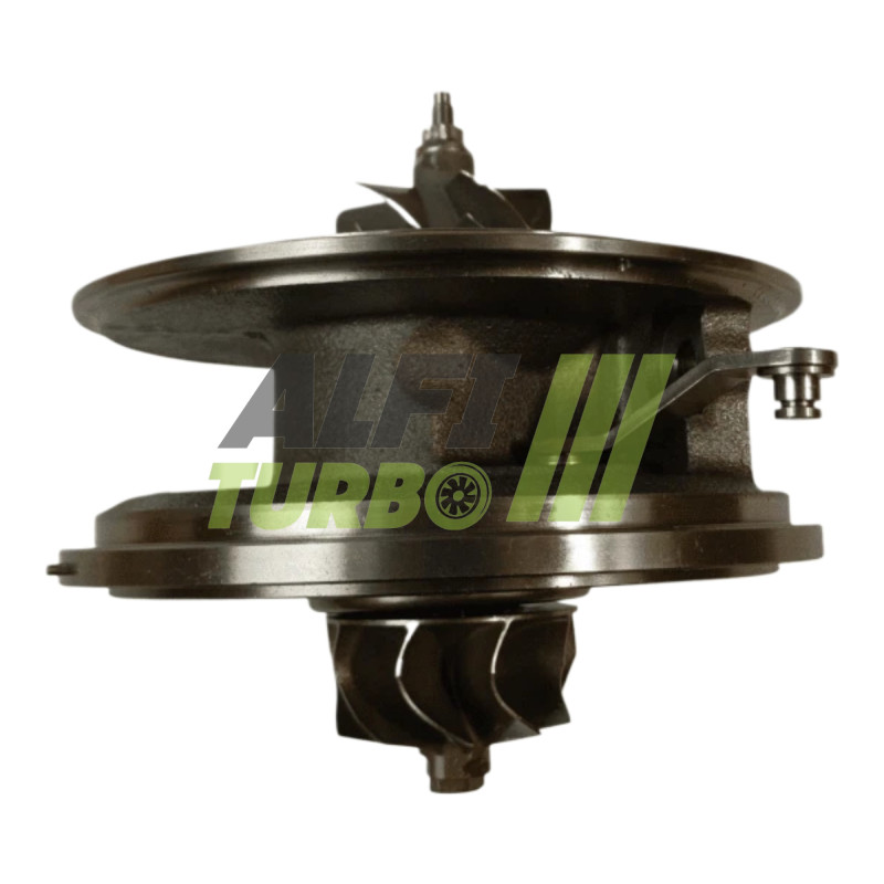 Уложак турбопуњача 3.0 TDI 204 211 218 239 240 245 KS, 059145874M, 059145874MX, 059145874M, 810587-0001, 810587-1, 810587-5001S