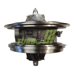 Turbo 3.0 TDI 163, 190,...