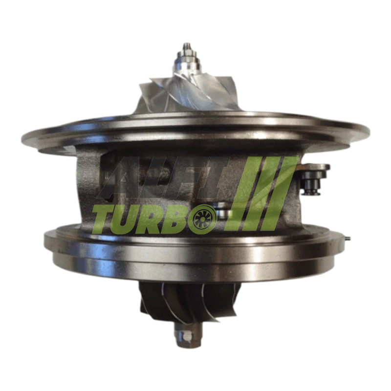 Cartucho Turbo 3.0 TDI 163 190 204 211 218 224 249 258 272 374 cv, 059145873BJ, 059145873CH, 059145873DB, 059145873EN, 059145873