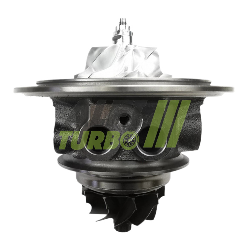 Motor Turbo BMW 2.0i 231 245 cv, 11658631903, 11658662072, 11659845812,  894018-1, 852594-22