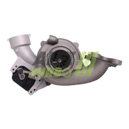 Turbo Cupra Ateca 1.5 TSI 150 cv, 40008211, 40009100, 40009241, 05E145701B, 05E145701T, 05E145702L, 05E145701P