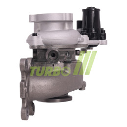 Turbo Cupra Formentor 1 5 eTSI 150 , 40008211, 40009100, 40009241, 05E145701B, 05E145701T, 05E145702L, 05E145701P. cv