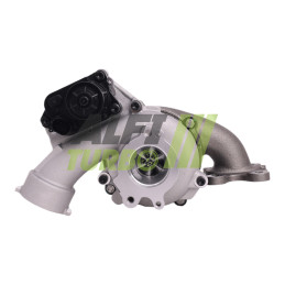 Turbo Cupra Terramar 1.5 eTSI 150 cv, 40008211, 40009100, 40009241, 05E145701B, 05E145701T, 05E145702L, 05E145701P