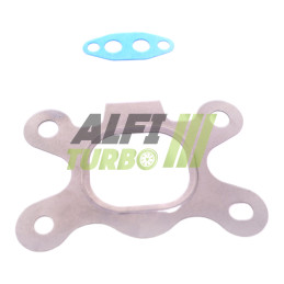 Kit de Joints Turbo 1.5 eTSI / TSI 116 150 cv, 40008211, 40009100, 40009241, 05E145701B, 05E145701T, 05E145702L, 05E145701P