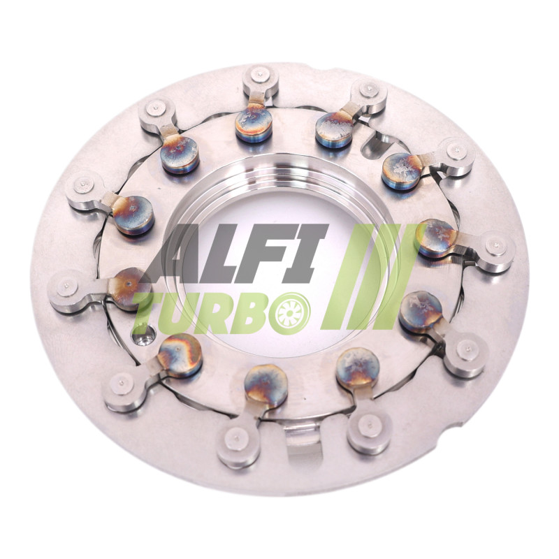 Géometrie Variable Turbo 1.5 eTSI / TSI 116 150 cv, 40008211, 40009100, 40009241, 05E145701B, 05E145701T, 05E145702L, 05E145701P