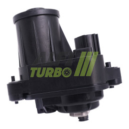 copy of Turbo Audi A3 30 35...