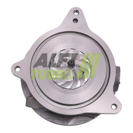 copy of Turbo Audi A3 30 35...
