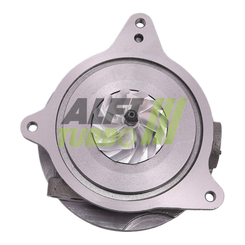 Chra Turbo VAG 1.5 TSI / eTSI 116 150 cv, 40008211, 40009100, 40009241, 05E145701B, 05E145701T, 05E145702L, 05E145701P