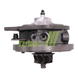 Coreassy Turbina VAG 1.5 TSI / eTSI 116 150 cv, 40008211, 40009100, 40009241, 05E145701B, 05E145701T, 05E145702L, 05E145701P