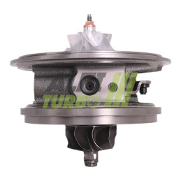 Καρτρίτζ τούρμπο Amarok / Everest 3.0 TDI / Ecoblue, MB3Q6K682AB, MB3Q6K682AC, 903552-2, 903552-6, 903552-4