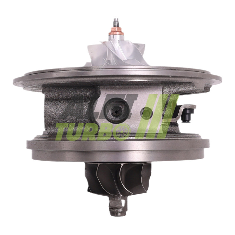 Kasete turbokompresora Amarok / Everest 3.0 TDI / Ecoblue, MB3Q6K682AB, MB3Q6K682AC, 903552-2, 903552-6, 903552-4