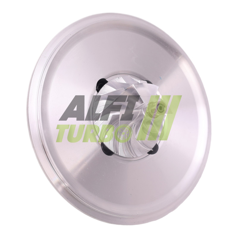Turbo kasetti Mercedes 43 AMG / 450 AMG 367 390 401 hv, A2760902100, A2760901900, A2760900300, 9V120, F41CAY-SR076B, AL0076Q03