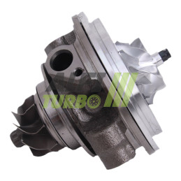 Cartucho Turbo Volvo 2.0 B4 197 , 31493482, 32257802, 36011640, 36011747, 32339971, 36010932, 53039700622, 53039700631 cv