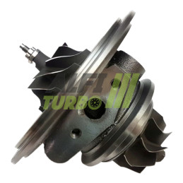 copy of Turbo Bmw 550i 408...